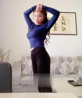 熟女小优优