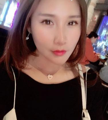 熟女小优优
