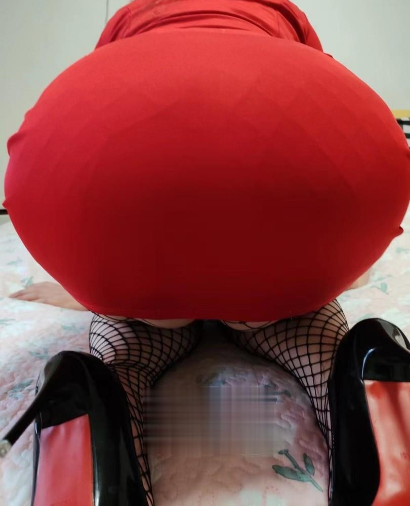 丰台蒲黄榆熟女
