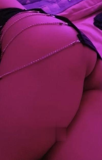 角色扮演大胸熟女