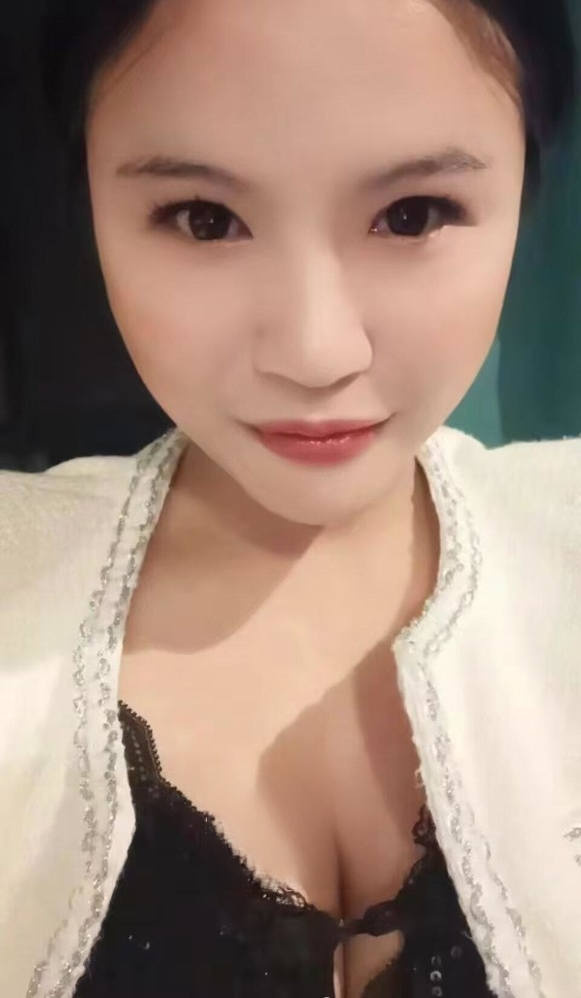 果果