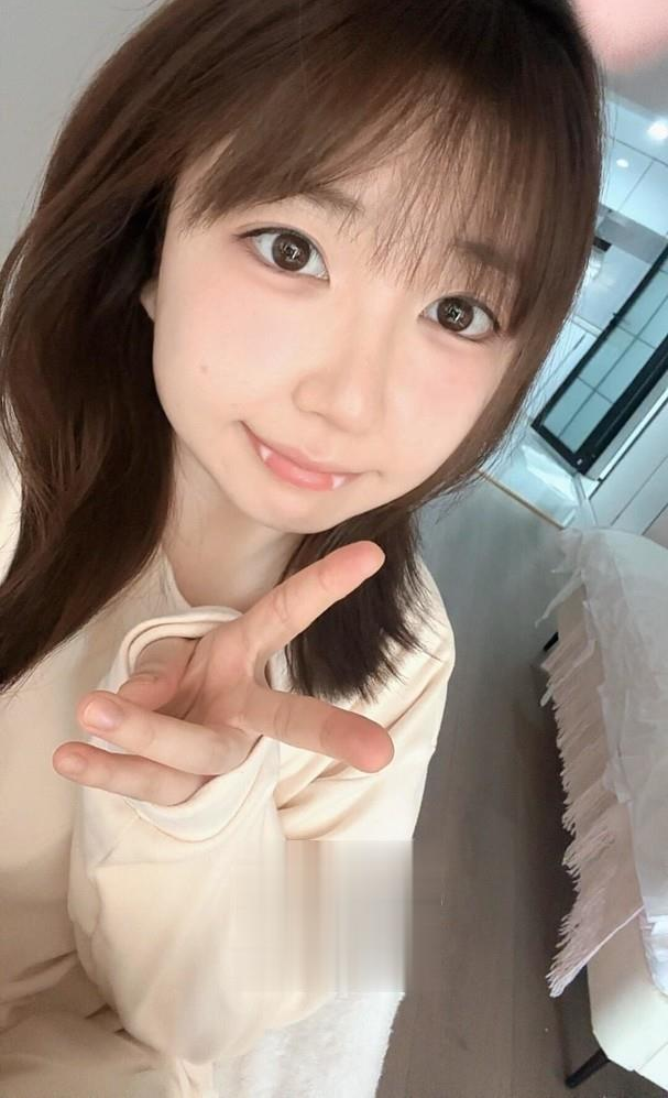 江宁哎宝