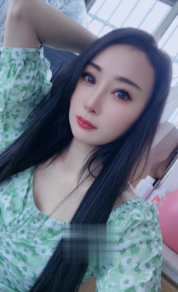 南站小柒