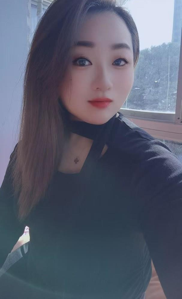 娘家小少妇
