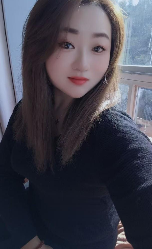 娘家小少妇