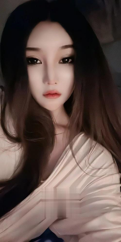 ts嘉嘉