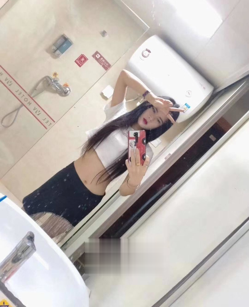 94年mm
