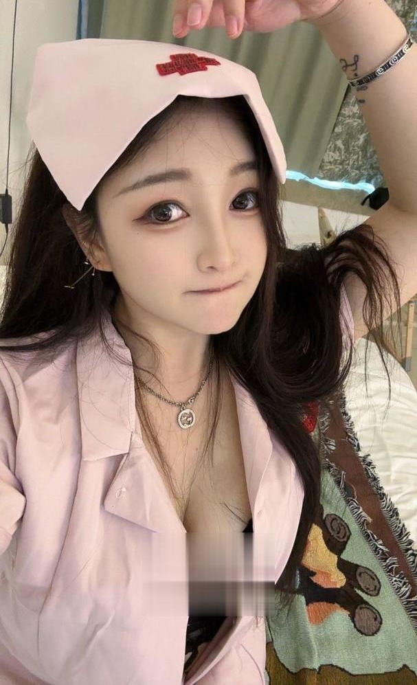 江宁丰满巨乳小姐姐