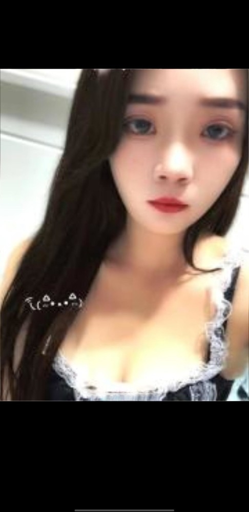 伊一