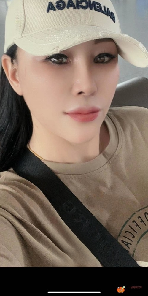 万寿二刷少妇