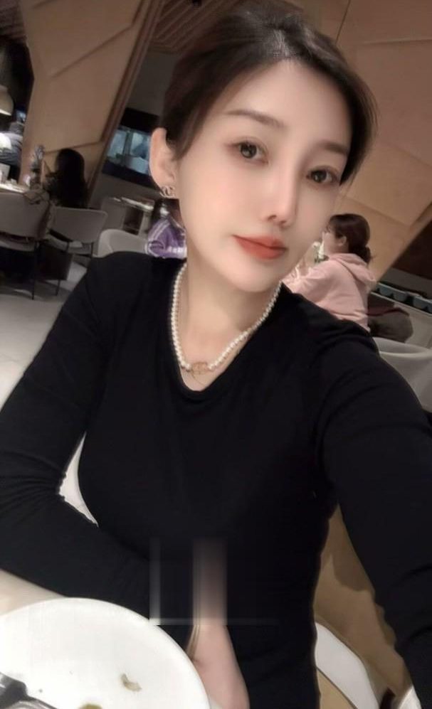 秦淮中项