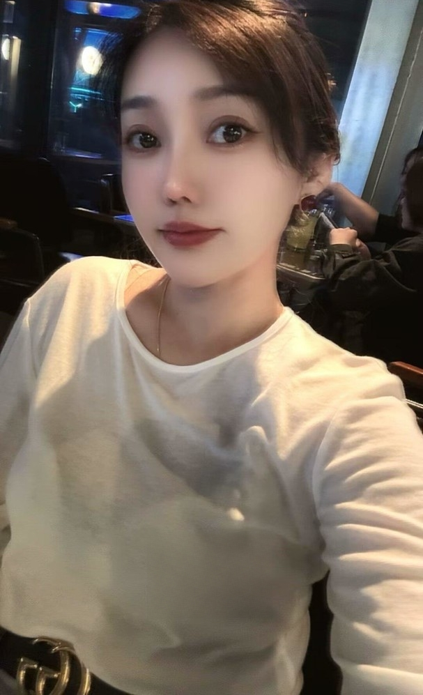 秦淮中项