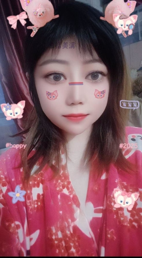 昌平南七家个人小少妇