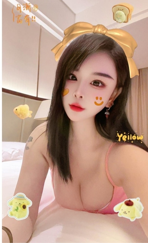 汉阳嘟嘟