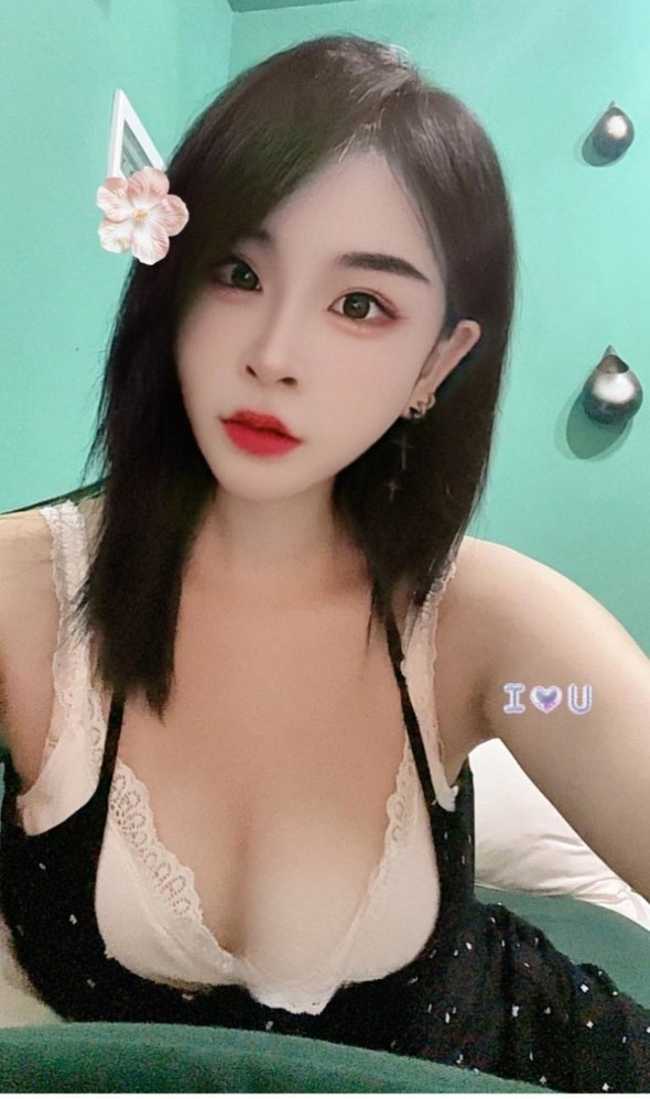 汉阳嘟嘟