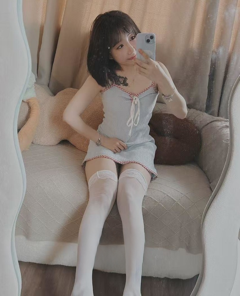 相册小橘子