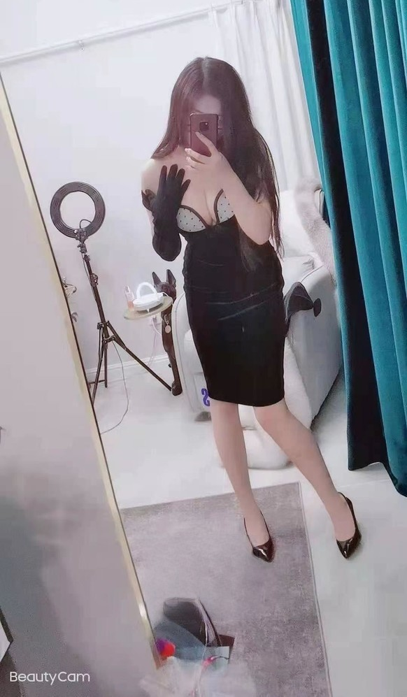 D罩杯真凶好大记