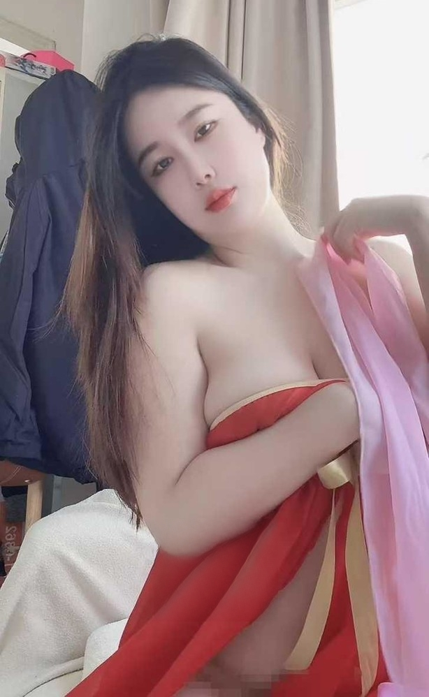 风韵小少妇