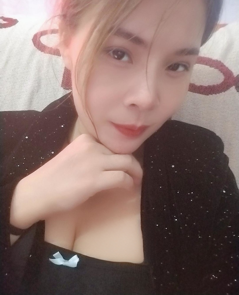 口爆吞金女真真