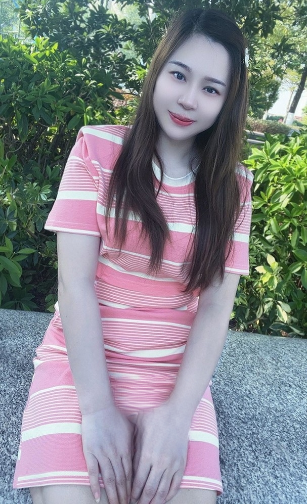 天河区客运站童童御姐