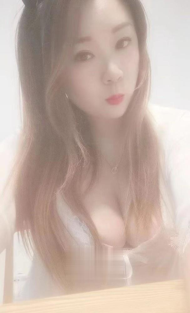 南开区丰臀大姐
