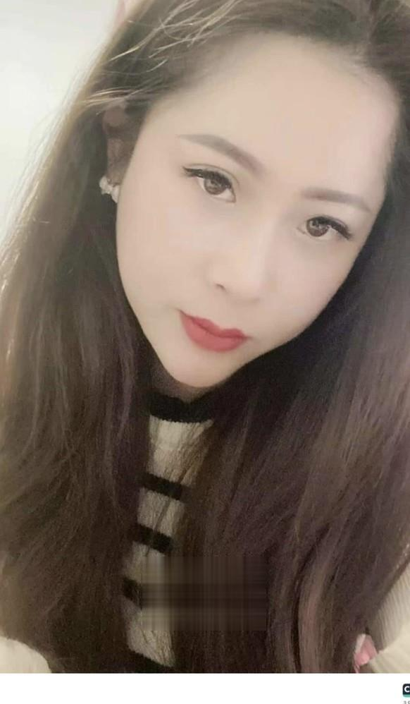 普陀4T梦梦