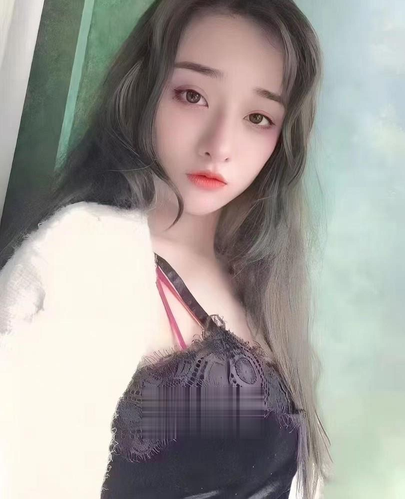 佛山禅城小小