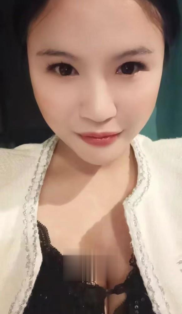 果果