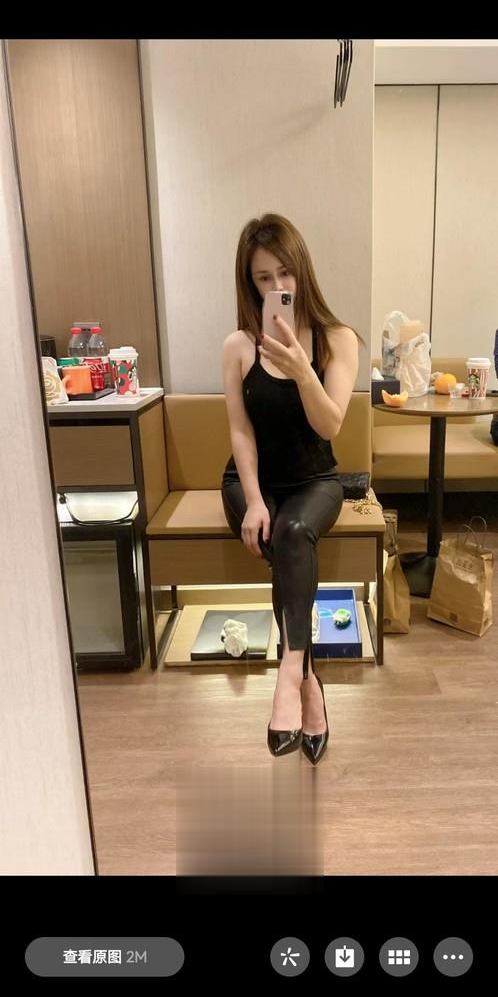 上海SM妖精御姐
