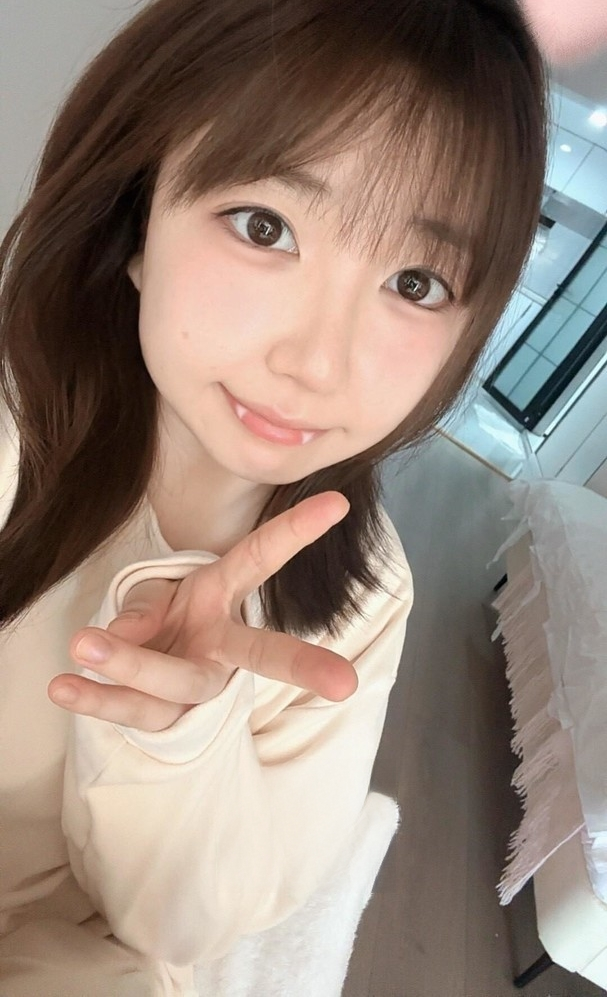 江宁哎宝