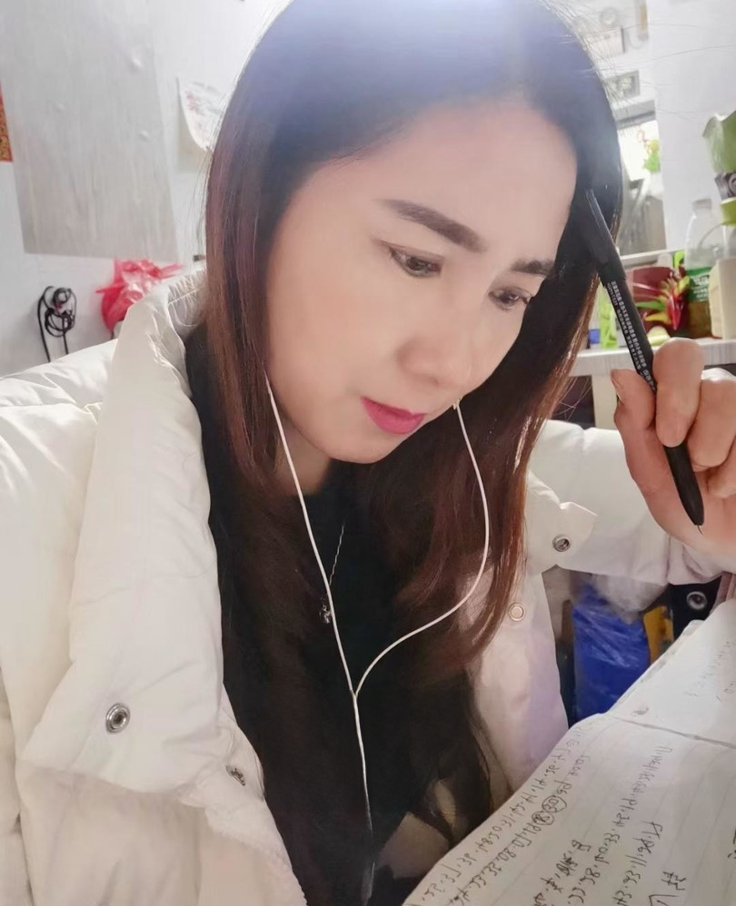 熟女可以三通性价比巨高
