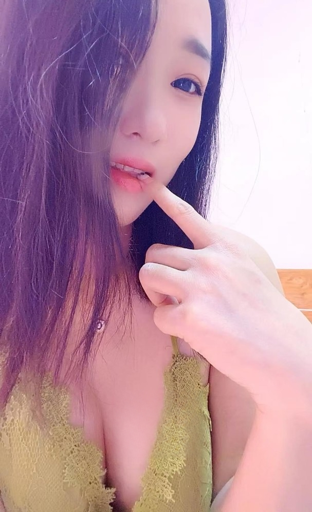 大胸少妇归来