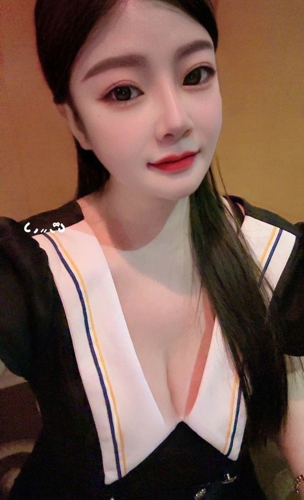 夫子庙新人菲儿