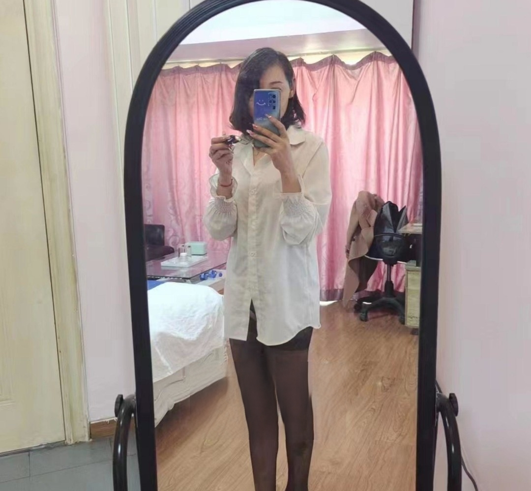 延平门笑笑