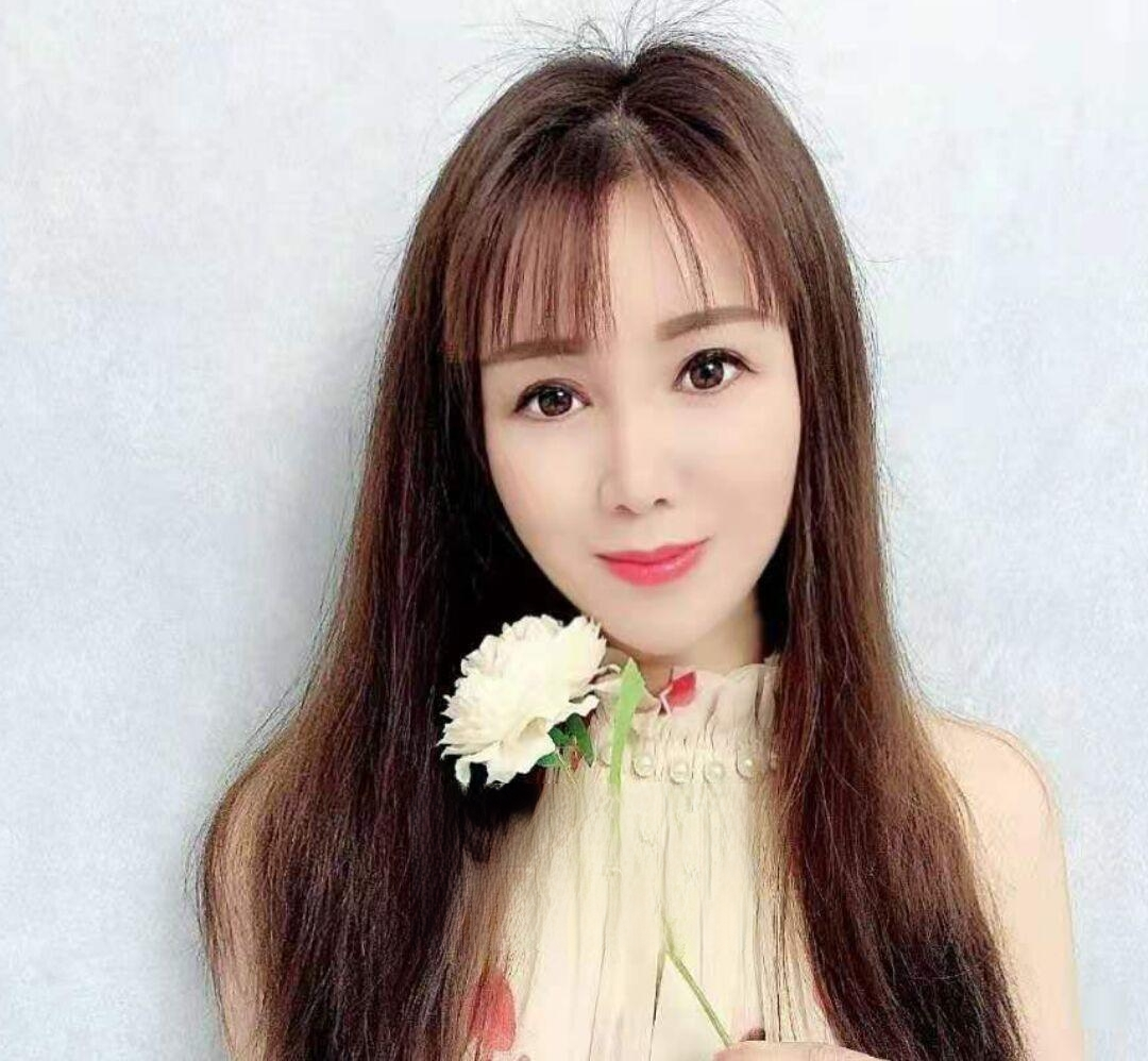 徐汇少妇茵茵