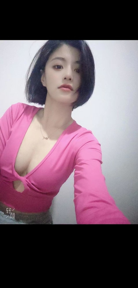 安阳小雅哑妹