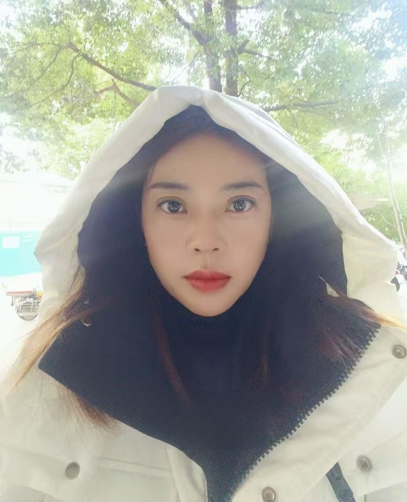 南京兼职巨臀熟女