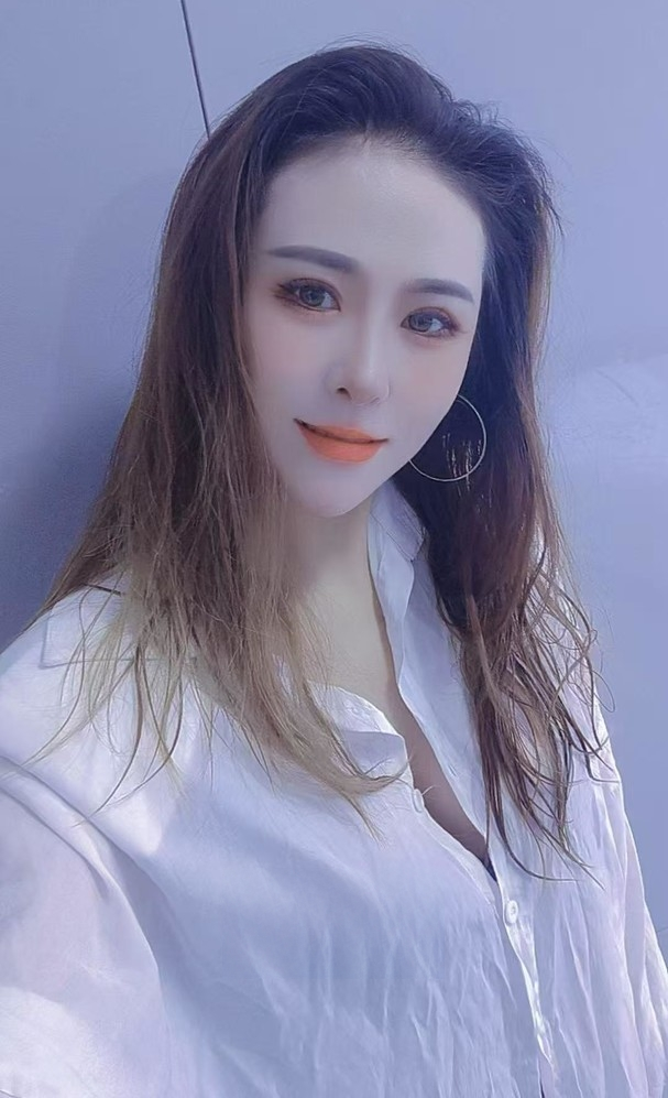 风骚御姐少妇