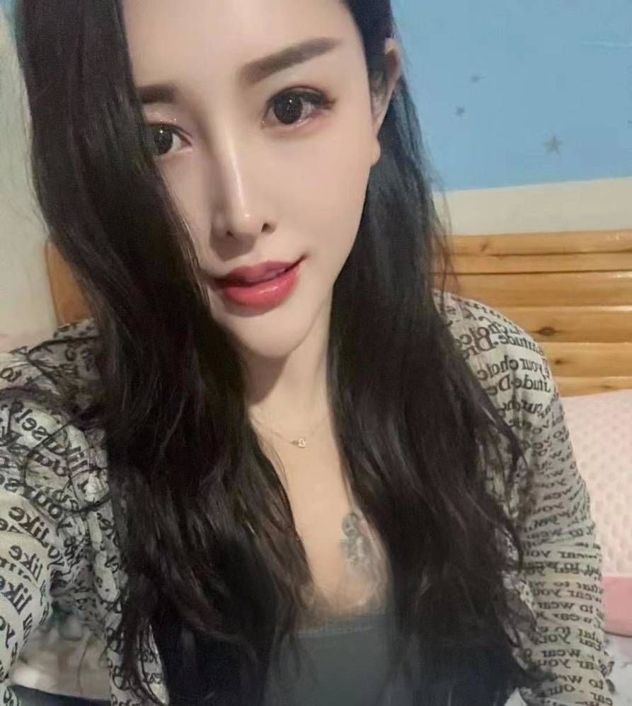 昆明小少妇