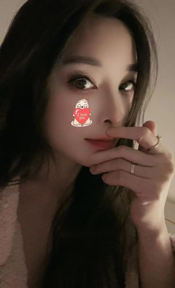 西山区莞式小姐姐