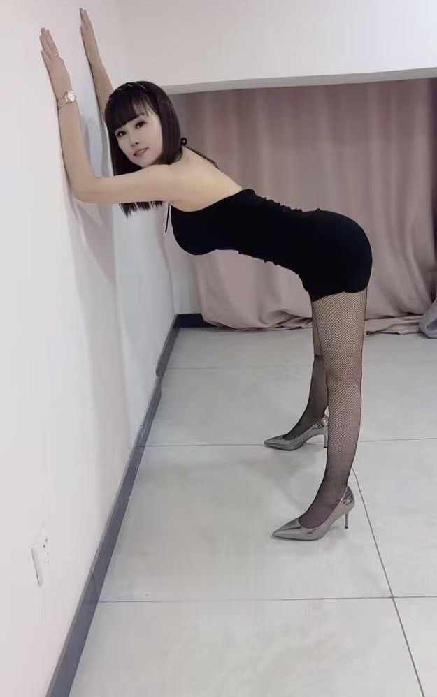 河东小欣