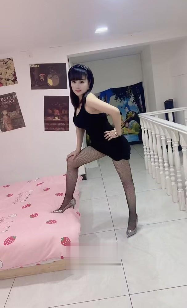 河东小欣