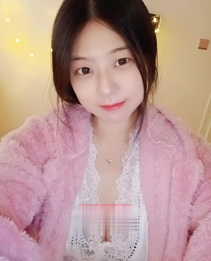 西安小鱼儿