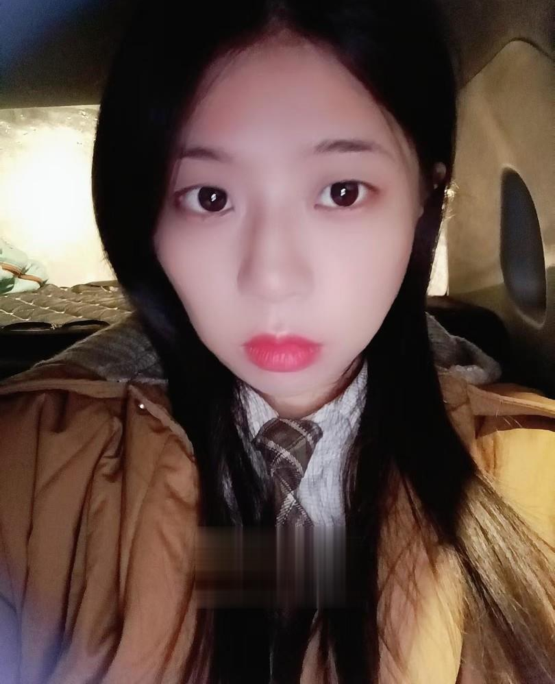 西安小鱼儿