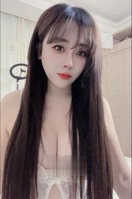 番禺区大胸语兰