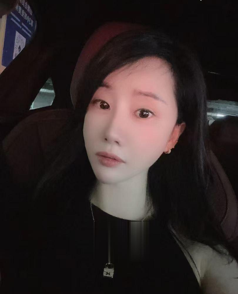 禅城情趣美妇