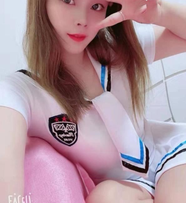 长沙小少妇萌萌
