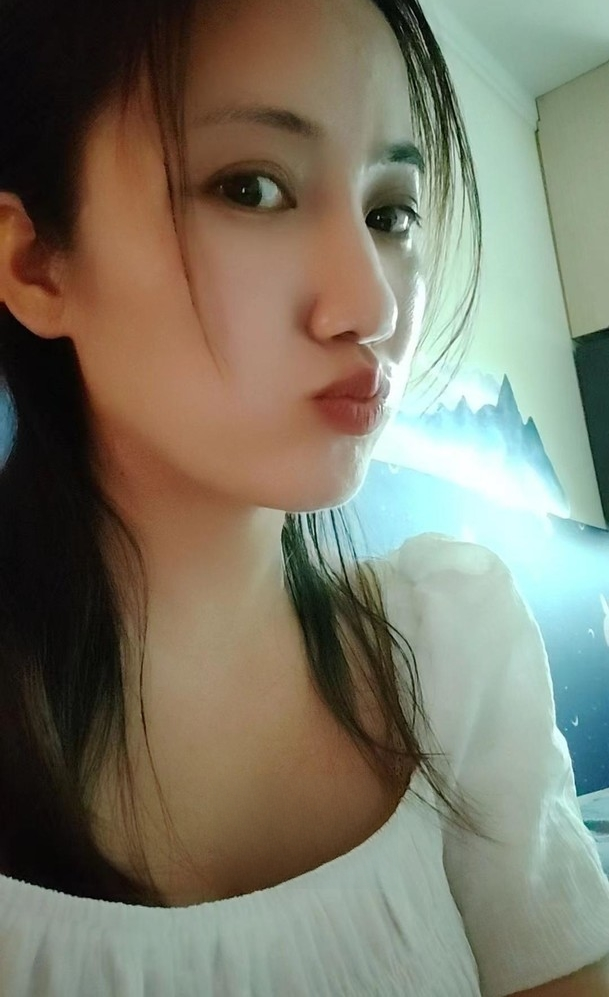 嘉禾望岗玉儿抓龙筋