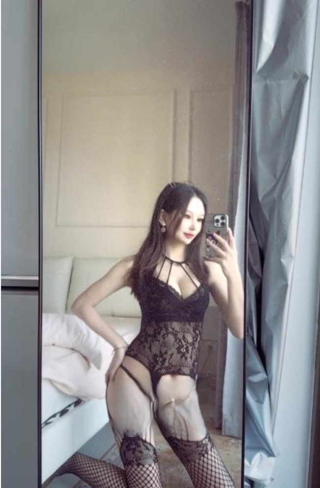 天河服务系老师
