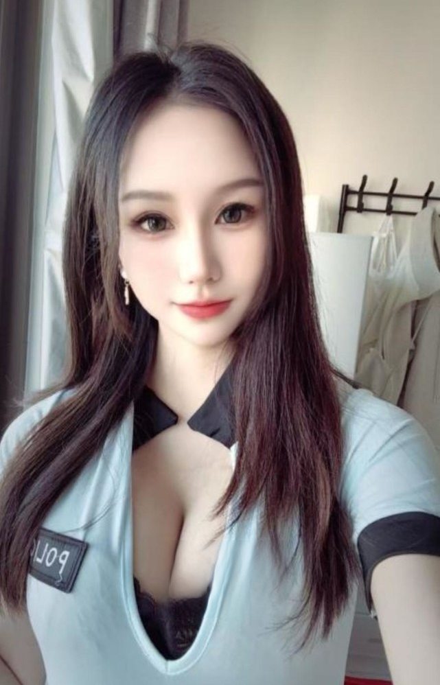 天河服务系老师